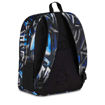 Picture of SEVEN FREETHINK REFLEX BLUE BACKPACK